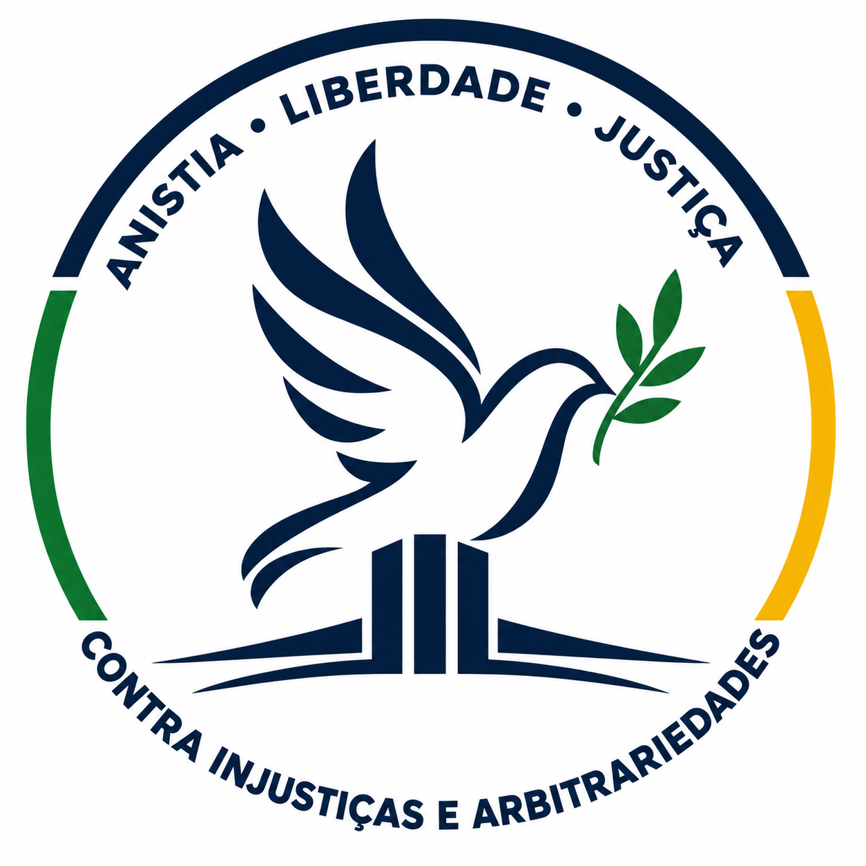 Carta Pela Anistia